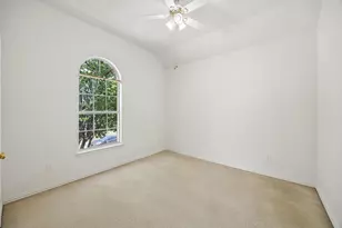 [Address not provided], McKinney, TX 75072 - Photo 24