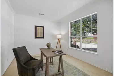 [Address not provided], McKinney, TX 75072 - Photo 10
