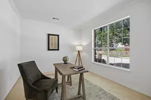 [Address not provided], McKinney, TX 75072 - Photo 10