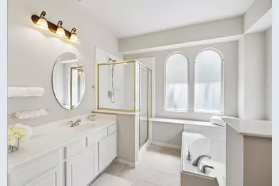 [Address not provided], McKinney, TX 75072 - Photo 20