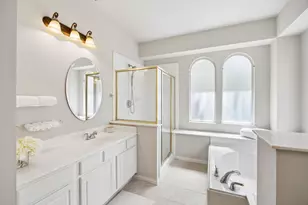 [Address not provided], McKinney, TX 75072 - Photo 20