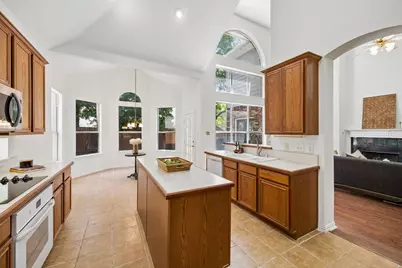 [Address not provided], McKinney, TX 75072 - Photo 12