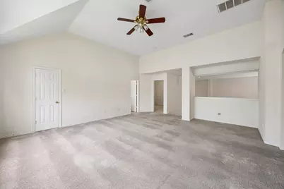 [Address not provided], McKinney, TX 75072 - Photo 22