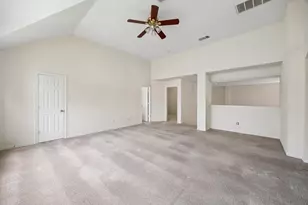 [Address not provided], McKinney, TX 75072 - Photo 22