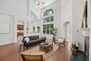 [Address not provided], McKinney, TX 75072 - Photo 2