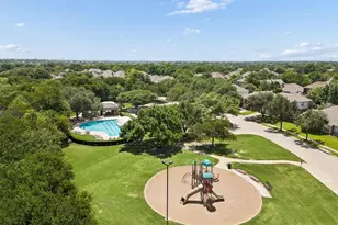 [Address not provided], McKinney, TX 75072 - Photo 36