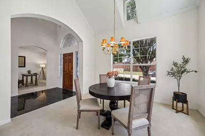 [Address not provided], McKinney, TX 75072 - Photo 8