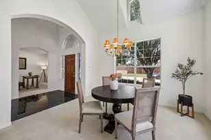 [Address not provided], McKinney, TX 75072 - Photo 8
