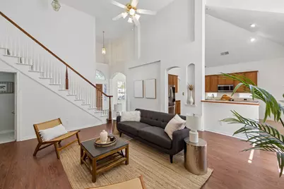 [Address not provided], McKinney, TX 75072 - Photo 1