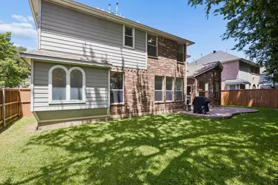[Address not provided], McKinney, TX 75072 - Photo 34