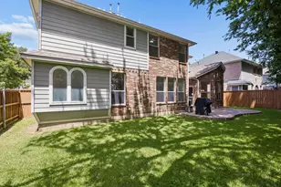 [Address not provided], McKinney, TX 75072 - Photo 34