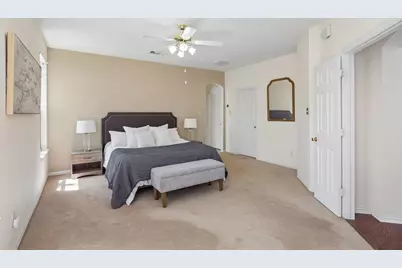[Address not provided], McKinney, TX 75072 - Photo 18