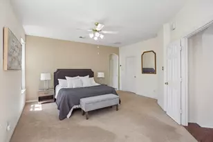 [Address not provided], McKinney, TX 75072 - Photo 18