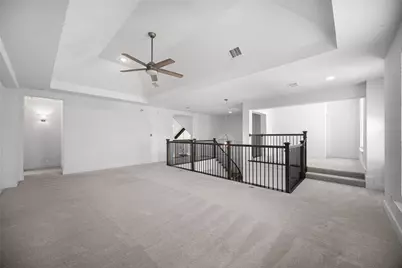 1611 Cottonwood Trail, Prosper, TX 75078 - Photo 28