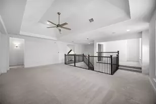 1611 Cottonwood Trl, Prosper, TX 75078 - Photo 28