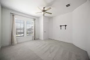 1611 Cottonwood Trl, Prosper, TX 75078 - Photo 26