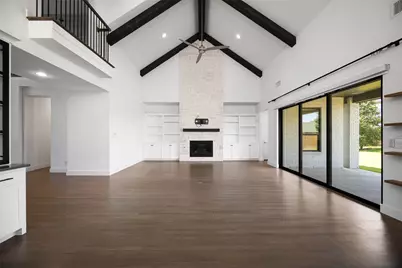 1611 Cottonwood Trail, Prosper, TX 75078 - Photo 12