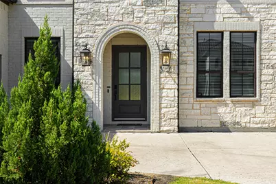 1611 Cottonwood Trail, Prosper, TX 75078 - Photo 30
