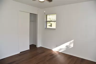 1212 Desiree Lane, Hurst, TX 76053 - Photo 20