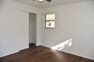 1212 Desiree Ln, Hurst, TX 76053 - Photo 20