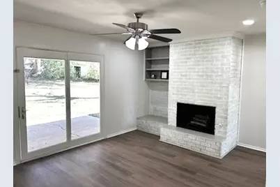 1212 Desiree Lane, Hurst, TX 76053 - Photo 6