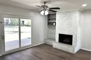 1212 Desiree Ln, Hurst, TX 76053 - Photo 6