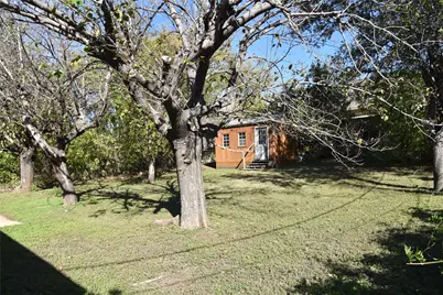 1212 Desiree Lane, Hurst, TX 76053 - Photo 22