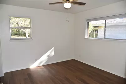1212 Desiree Lane, Hurst, TX 76053 - Photo 12