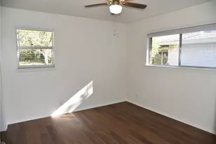 1212 Desiree Ln, Hurst, TX 76053 - Photo 12