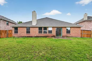 [Address not provided], Prosper, TX 75078 - Photo 28