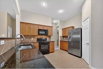 [Address not provided], Prosper, TX 75078 - Photo 12