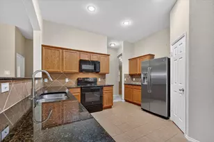 [Address not provided], Prosper, TX 75078 - Photo 12