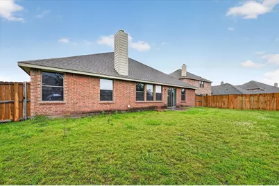 [Address not provided], Prosper, TX 75078 - Photo 26