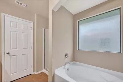 [Address not provided], Prosper, TX 75078 - Photo 24