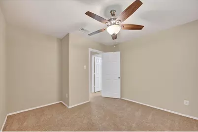 [Address not provided], Prosper, TX 75078 - Photo 18