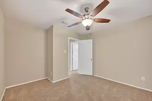 [Address not provided], Prosper, TX 75078 - Photo 18