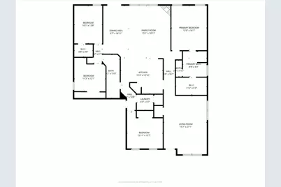 [Address not provided], Prosper, TX 75078 - Photo 28