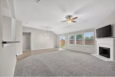 [Address not provided], Prosper, TX 75078 - Photo 8