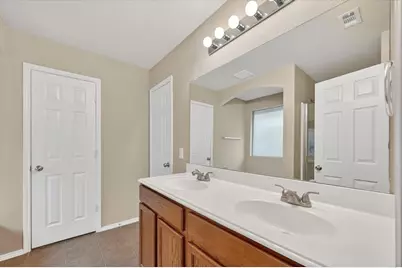 [Address not provided], Prosper, TX 75078 - Photo 22