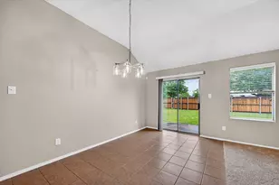 [Address not provided], Prosper, TX 75078 - Photo 6