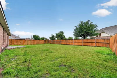 [Address not provided], Prosper, TX 75078 - Photo 26