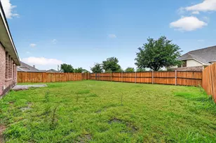 [Address not provided], Prosper, TX 75078 - Photo 26