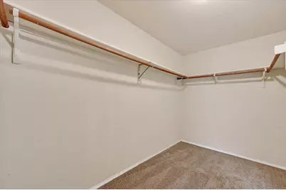 [Address not provided], Prosper, TX 75078 - Photo 24