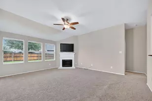 [Address not provided], Prosper, TX 75078 - Photo 8