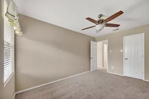 [Address not provided], Prosper, TX 75078 - Photo 20