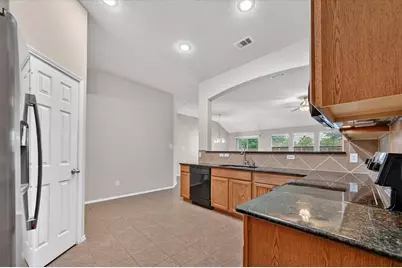 [Address not provided], Prosper, TX 75078 - Photo 10