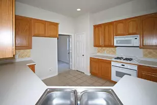7793 Glasshouse Walk, Frisco, TX 75035 - Photo 10