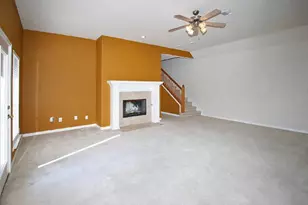 7793 Glasshouse Walk, Frisco, TX 75035 - Photo 8