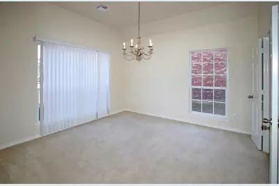 7793 Glasshouse Walk, Frisco, TX 75035 - Photo 6