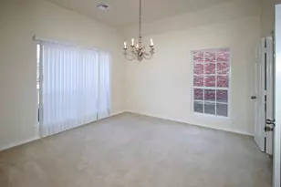7793 Glasshouse Walk, Frisco, TX 75035 - Photo 6